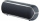 Sony SRS-XB22 - Black