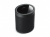 Yamaha MusicCast 20 Black Yamaha MusicCast 20 Black