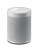 Yamaha MusicCast 20 White Yamaha MusicCast 20 White