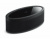 YAMAHA Musiccast 50 Black YAMAHA Musiccast 50 Black