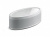 YAMAHA Musiccast 50 White YAMAHA Musiccast 50 White