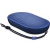 Bang & Olufsen BeoPlay P2 Royal Blue Bang & Olufsen BeoPlay P2 Royal Blue