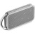 Bang & Olufsen BeoPlay A2 Active Natural Bang & Olufsen BeoPlay A2 Active Natural
