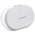 Harman Kardon Omni 20+ White Harman Kardon Omni 20+ White