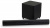 Harman Kardon SB26 Harman Kardon SB26