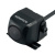 Kenwood CMOS-230 Kenwood CMOS-230