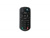 Kenwood KCA-RC406 Kenwood KCA-RC406