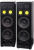 System One H212B System One H212B