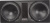 Rockford Fosgate P1 2x12 Rockford Fosgate P1 2x12