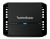 Rockford Fosgate P300X1 Rockford Fosgate P300X1
