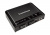 Rockford Fosgate R750-1D Rockford Fosgate R750-1D