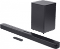 Soundbar