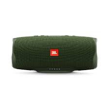 JBL Charge 4 Green i gruppen Ljud och bild / Ljud & HiFi / Hgtalare / Bluetooth hgtalare hos bytljud.se (1446_JBLCHARGE4GRN)