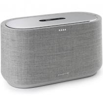 Harman Kardon Citation 500 Grey i gruppen Ljud och bild / Ljud & HiFi / Hgtalare / Multiroom hgtalare hos bytljud.se (1979_HKCITATION500GRYEU)