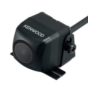 Kenwood CMOS-230 i gruppen  hos bytljud.se (2155_CMOS230)