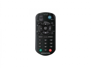 Kenwood KCA-RC406 i gruppen  hos bytljud.se (2155_KCARC406)