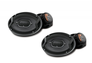 2-pack JBL GTO939 i gruppen Ljud och bild - Bil / Paketerbjudanden / Hatthyllepaket hos bytljud.se (2PKTJBLGTO939)