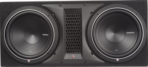 Rockford Fosgate P1 2x12 i gruppen  hos bytljud.se (9044_P12X12)