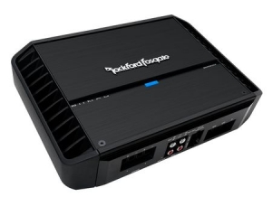 Rockford Fosgate P500X1BD i gruppen Bilstereo / Slutsteg / Monoblock hos bytljud.se (9044_P500X1BD)