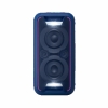 Sony GTK-XB5 Blue