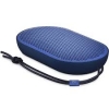 Bang & Olufsen BeoPlay P2 Royal Blue