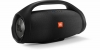 JBL Boombox Black