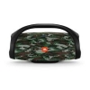 JBL Boombox Squad