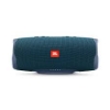 JBL Charge 4 Blue