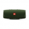 JBL Charge 4 Green