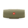 JBL Charge 4 Sand