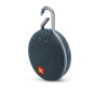 JBL Clip 3 Blue