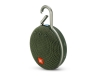 JBL Clip 3 Green