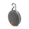 JBL Clip 3 Grey