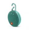 JBL Clip 3 Teal