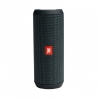 JBL FLIP ESSENTIAL