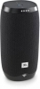 JBL Link 10 Black