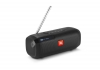 JBL Tuner Black