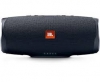 JBL Xtreme 2 Black