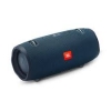 JBL Xtreme 2 Blue