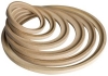 Monteringsring MDF 10