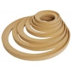 Monteringsring MDF 5,25''