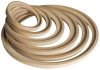 Monteringsring MDF 6,5''