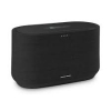 Harman Kardon Citation 300 Black