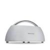 Harman Kardon Go + Play White