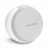 Harman Kardon Omni 10+ White