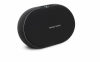 Harman Kardon Omni 20+ Black