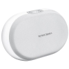 Harman Kardon Omni 20+ White