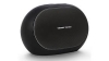Harman Kardon Omni 50+ Black
