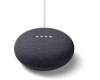 Google Nest Mini (2nd Gen) Black