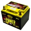 Stinger SPV44 Batteri 1320